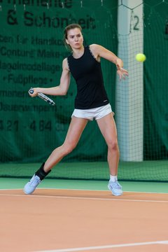 Bild 359 - Bremen Open